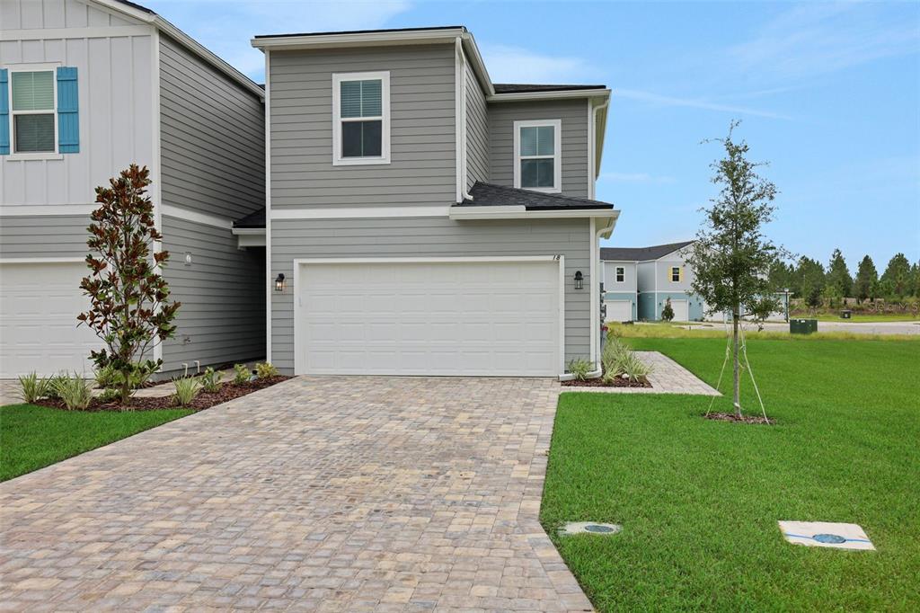 155 WOOD BREEZE WAY