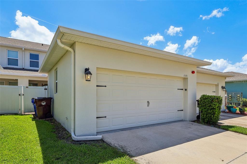 1570 SOFTSHELL STREET, ST CLOUD, FL — photo 2 of 30