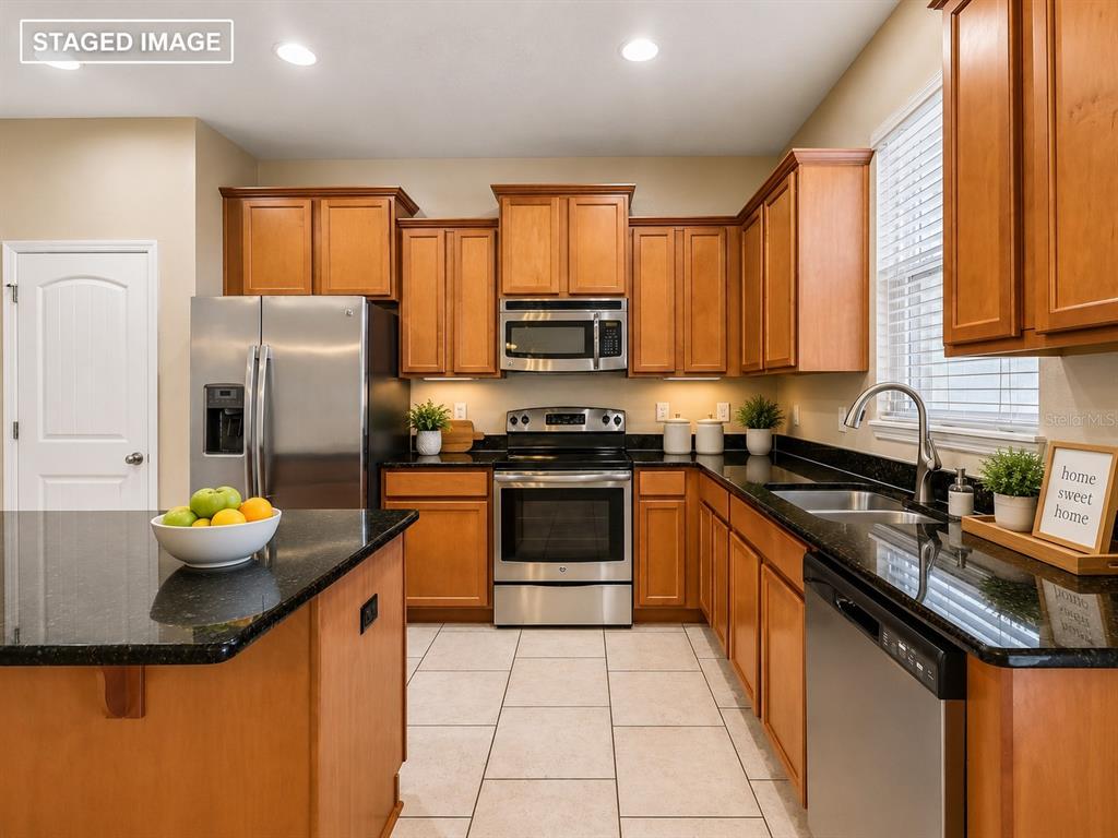 1570 SOFTSHELL STREET, ST CLOUD, FL — photo 3 of 30
