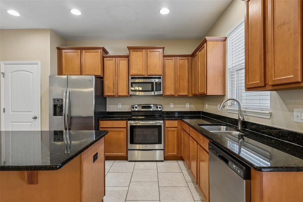 1570 SOFTSHELL STREET, ST CLOUD, FL — photo 4 of 30