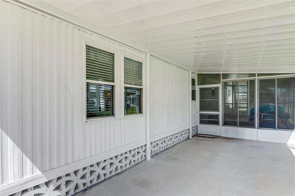 259 INNER DRIVE E, VENICE, FL — photo 4 of 26