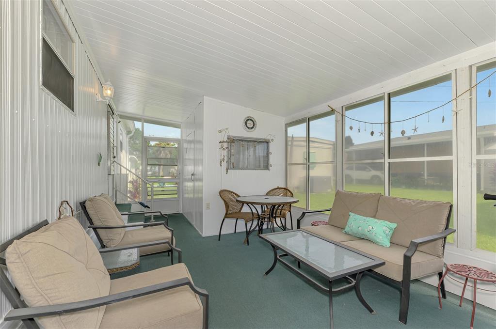 259 INNER DRIVE E, VENICE, FL — photo 5 of 26