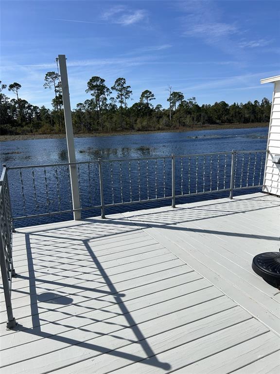 79 EAGLE POINT S, OSTEEN, FL — photo 4 of 21