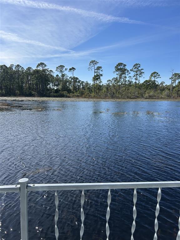 79 EAGLE POINT S, OSTEEN, FL — photo 5 of 21