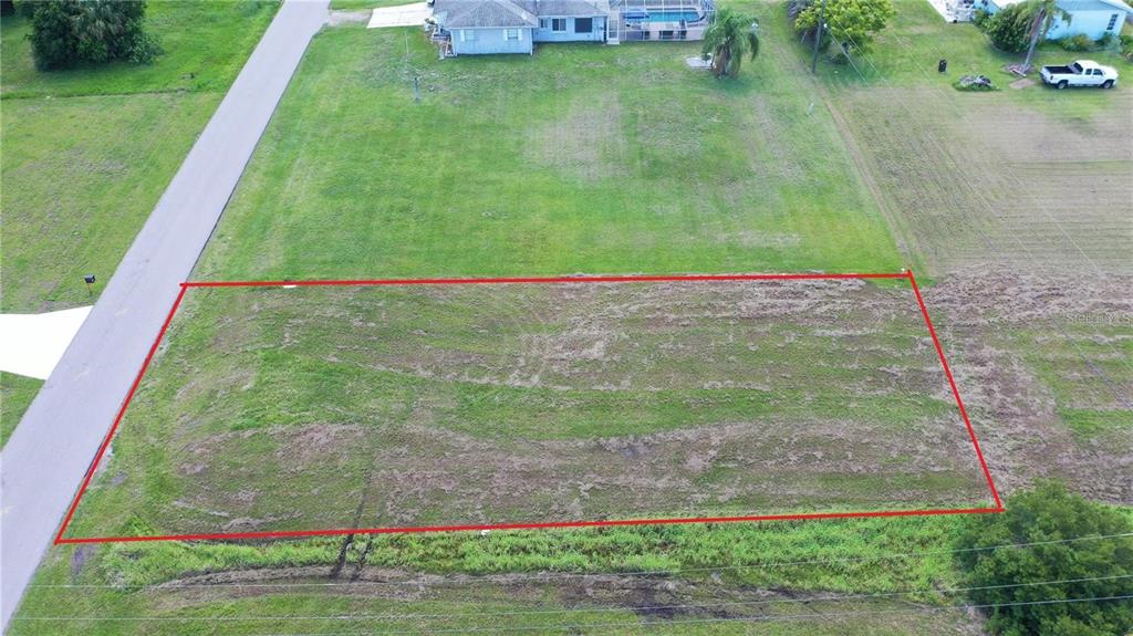 30035 BEECH ROAD, PUNTA GORDA, FL — photo 2 of 8