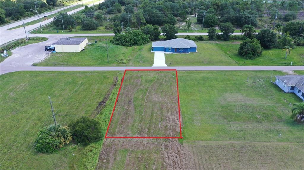 30035 BEECH ROAD, PUNTA GORDA, FL — photo 3 of 8