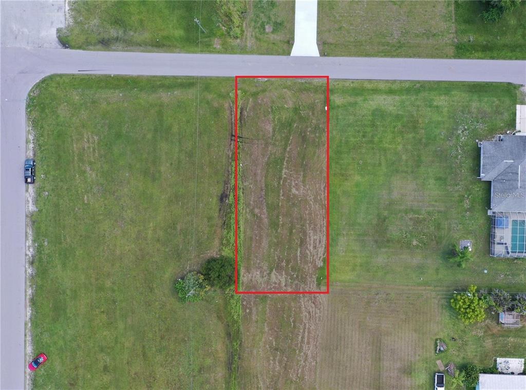 30035 BEECH ROAD, PUNTA GORDA, FL — photo 4 of 8