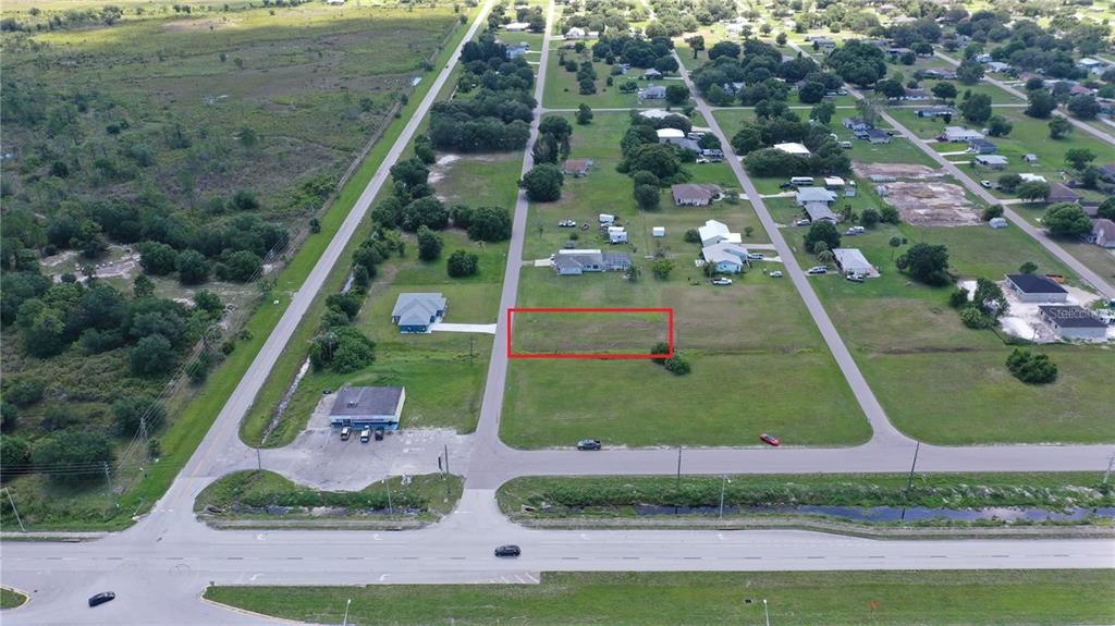 30035 BEECH ROAD, PUNTA GORDA, FL — photo 5 of 8