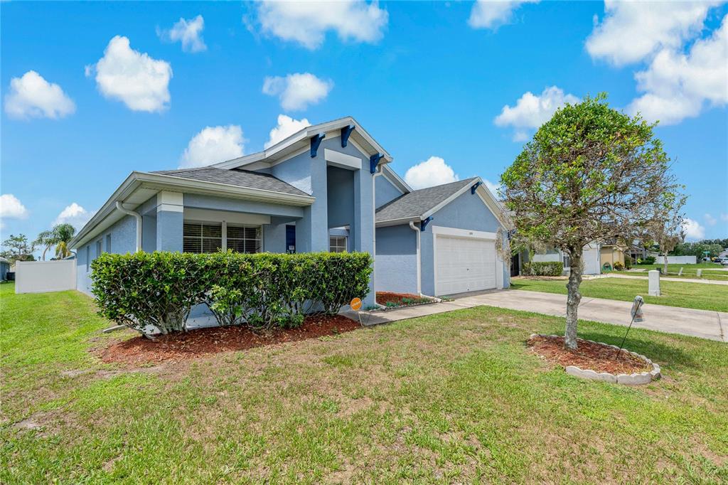 2576 BOOTS ROAD