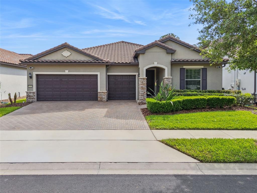 11509 CITRUS FIELDS PLACE