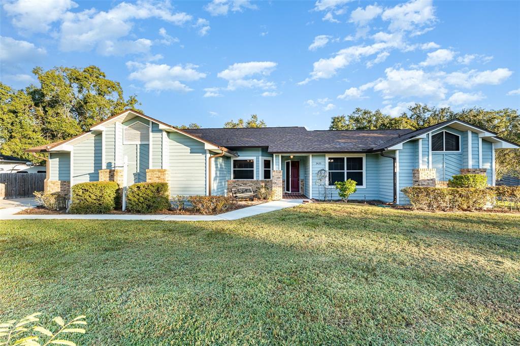 3425 SUZETTE DRIVE