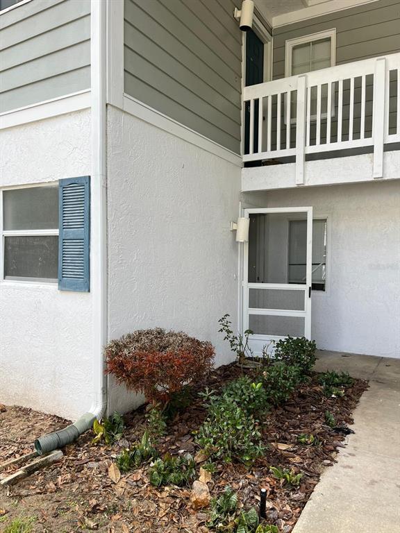8236 FAIRWAYS CIRCLE UNIT D102, OCALA, FL — photo 2 of 18