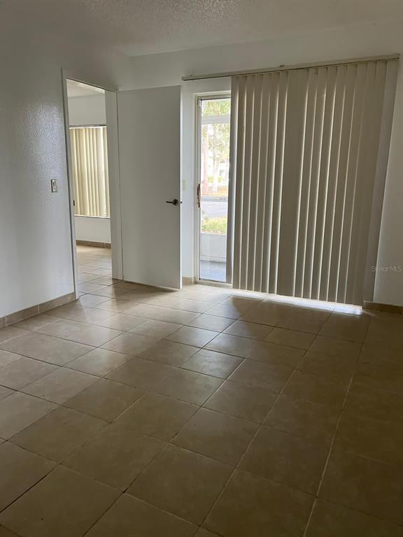 8236 FAIRWAYS CIRCLE UNIT D102, OCALA, FL — photo 5 of 18