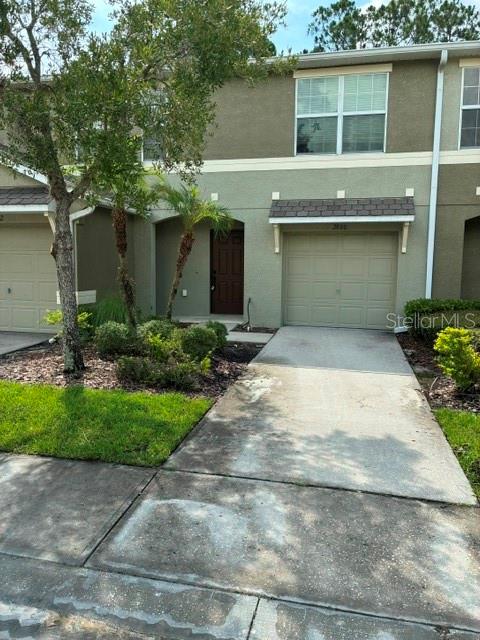 2800 BIRCHCREEK DRIVE