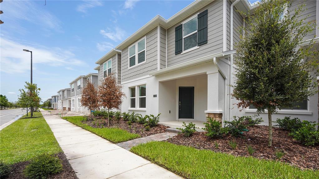 5120 CLAY WHALEY ROAD