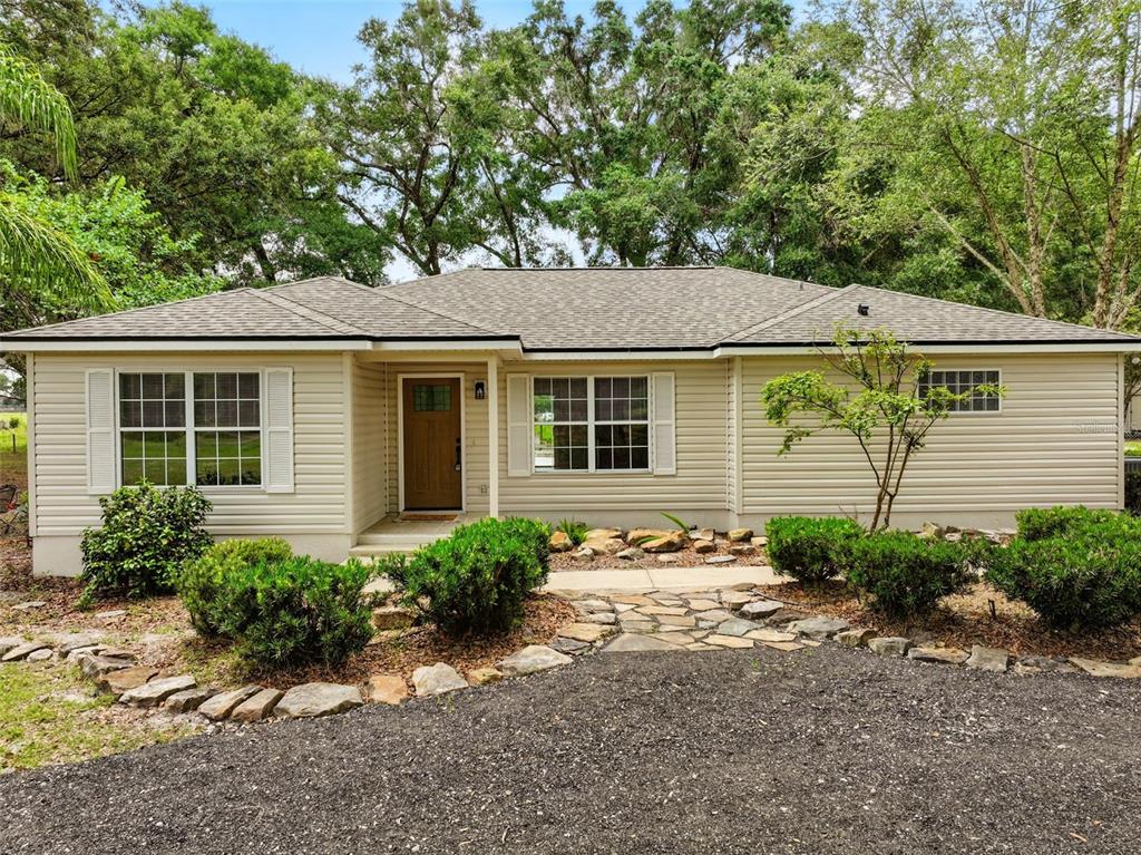 2193 COUNTY ROAD 204