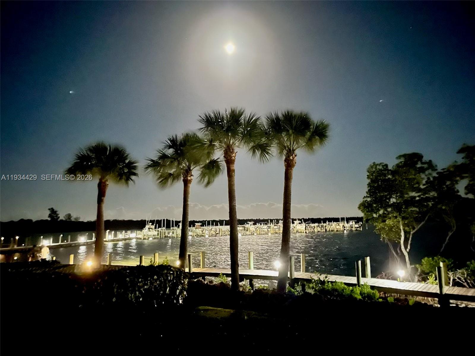 6062 SE Landing Way # 16, Stuart FL 34997