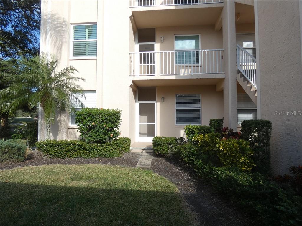 8735 OLDE HICKORY AVENUE UNIT 8101
