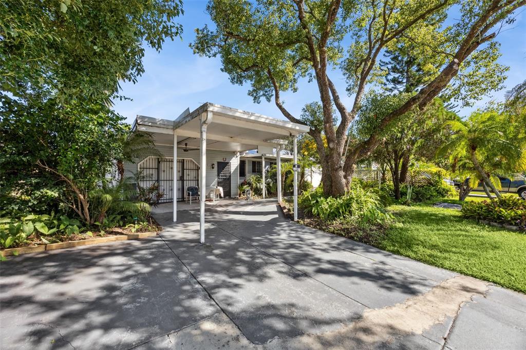 478 CLEMSON DRIVE