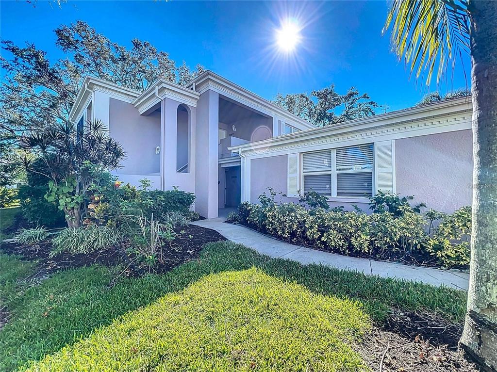 5609 SHEFFIELD GREENE CIRCLE UNIT 47
