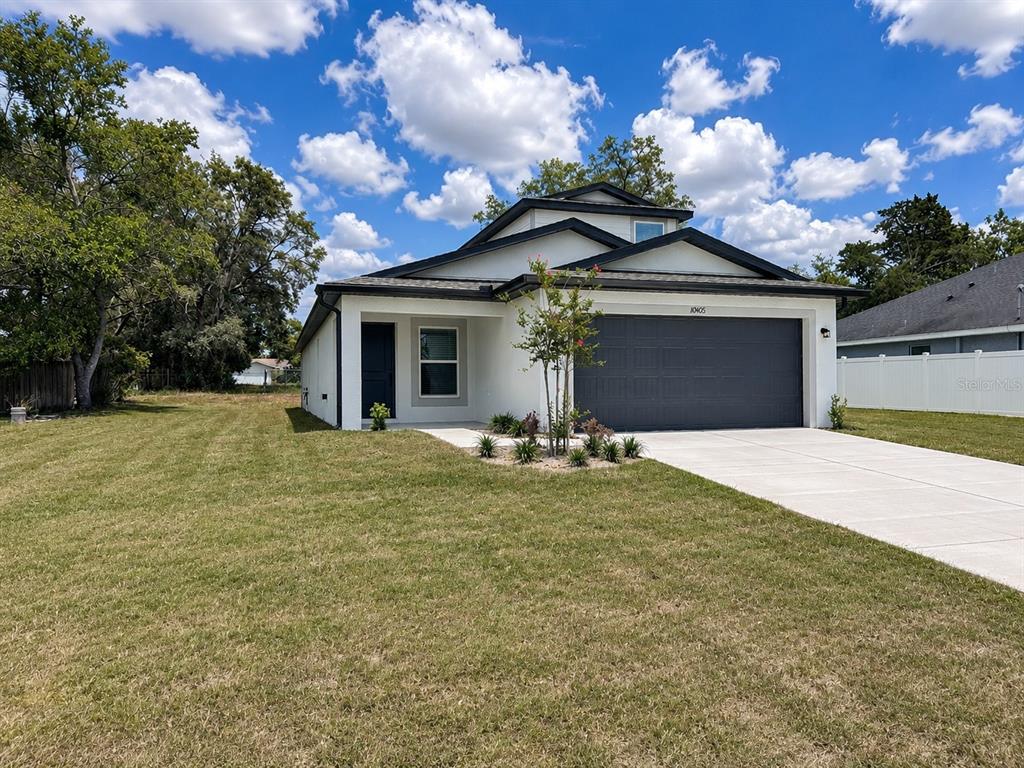 10405 TIMBERCREST ROAD, SPRING HILL, FL — photo 3 of 17