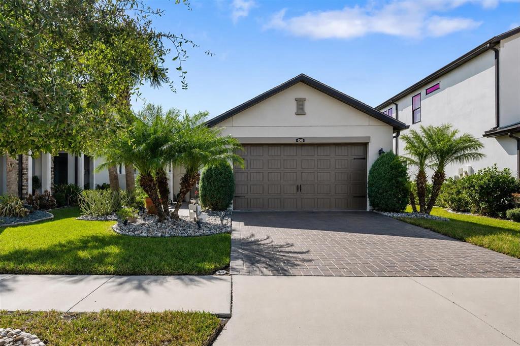 4563 SAN MARTINO DRIVE