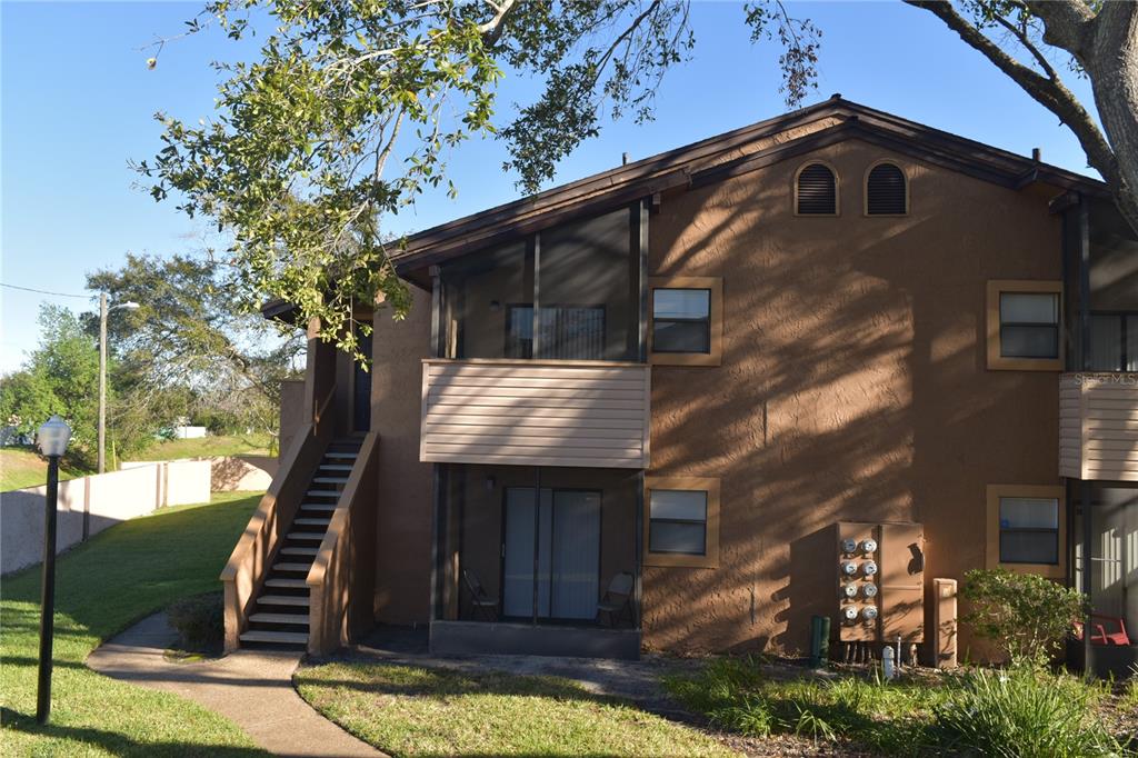 2942 ANTIQUE OAKS CIRCLE UNIT 88