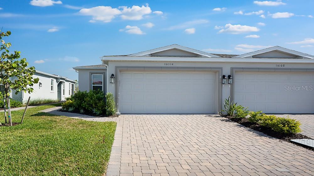 16114 IVY RIDGE COURT