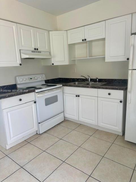 5649 SW 27th St # 1, West Park FL 33023