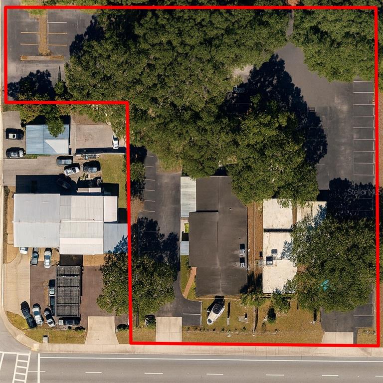 704 E BRANDON BOULEVARD, BRANDON, FL — photo 3 of 30