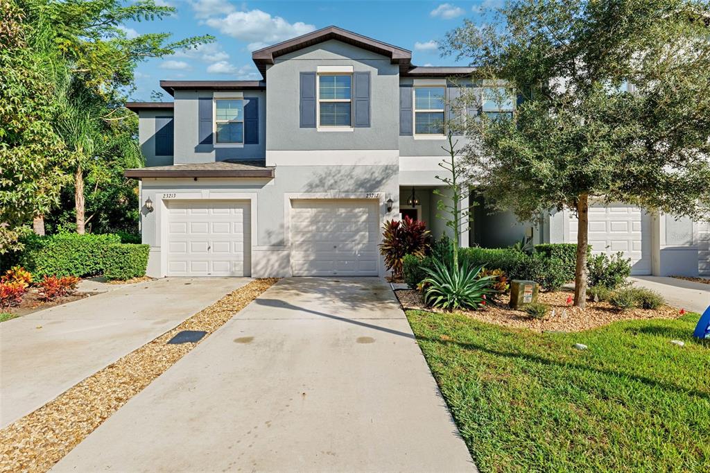 23217 WILLOW GLEN WAY, LUTZ, FL — photo 2 of 30