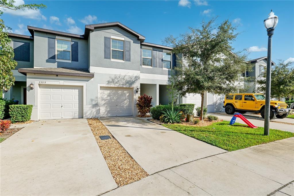 23217 WILLOW GLEN WAY, LUTZ, FL — photo 3 of 30