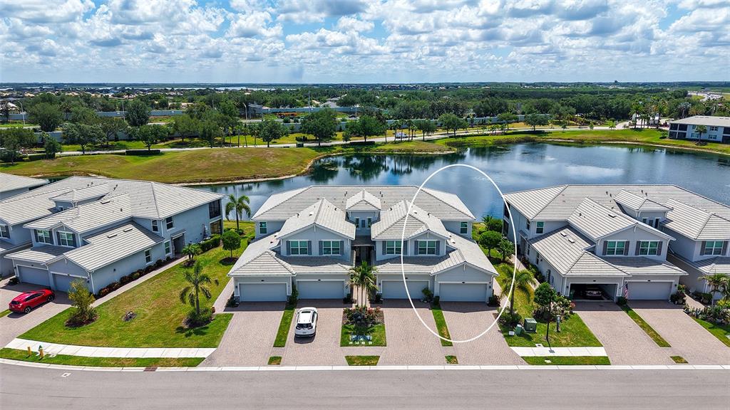 931 TIDEWATER SHORES LOOP UNIT 931