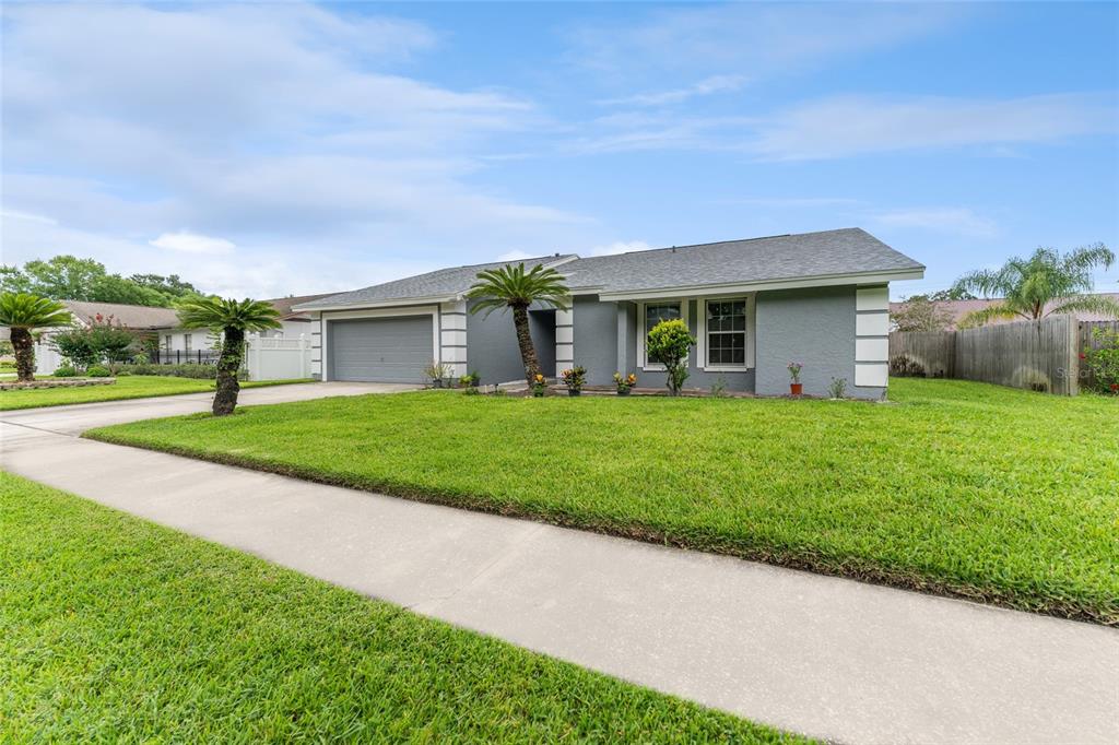 4714 KEMBLE COURT