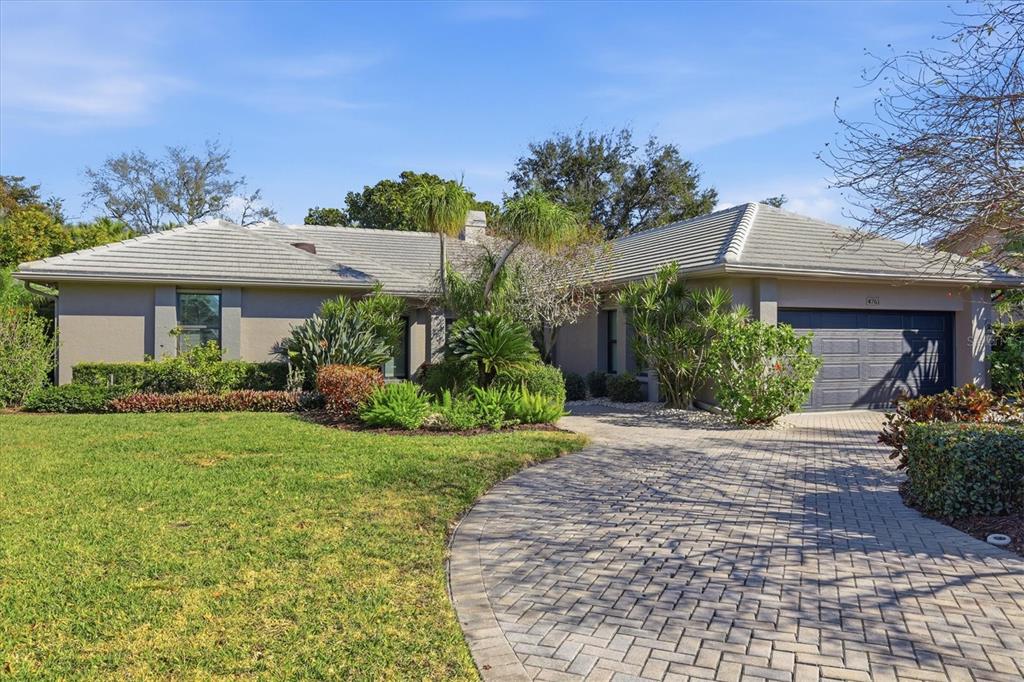 4761 PINE HARRIER DRIVE