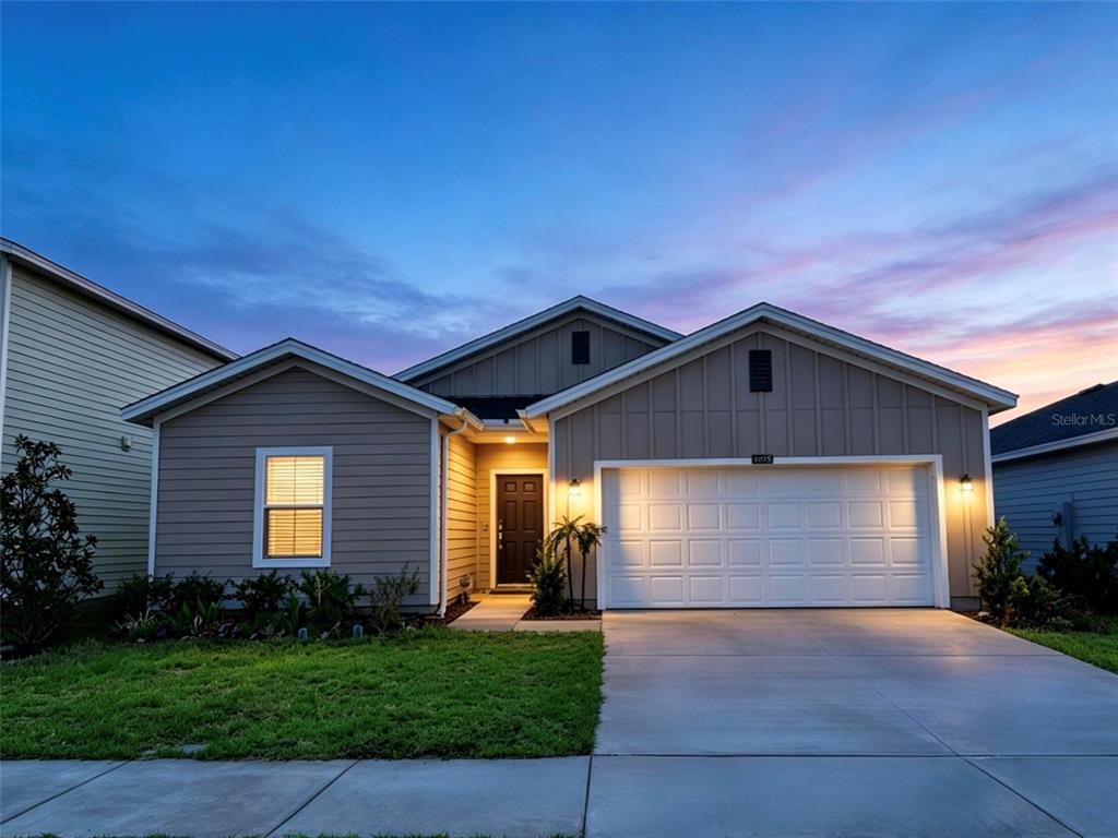 4713 SW 83RD LOOP