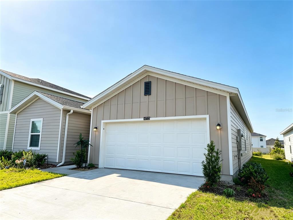 4713 SW 83RD LOOP, OCALA, FL — photo 3 of 30