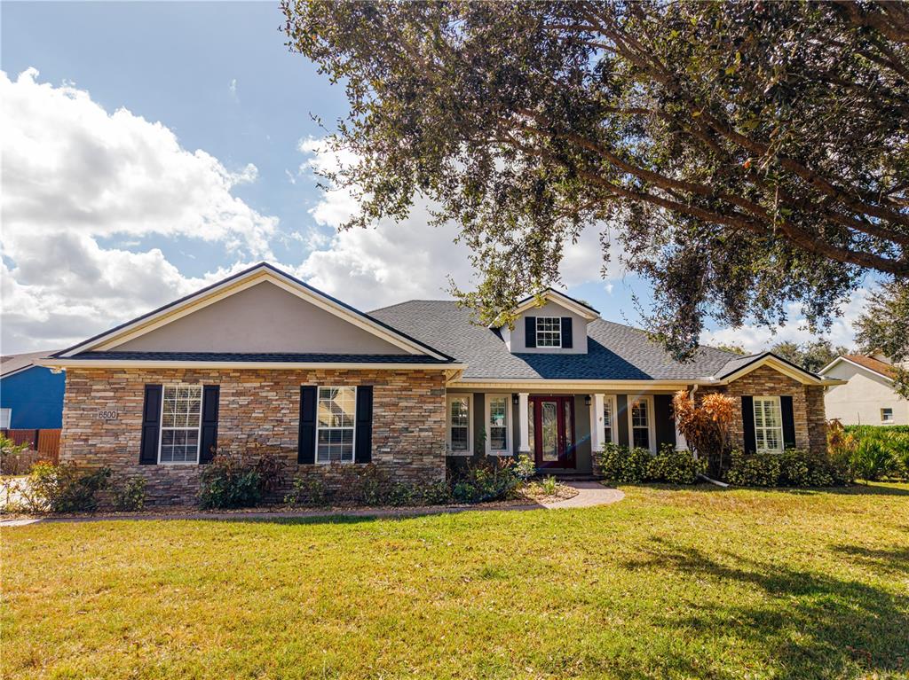 6500 COTTAGE LANE