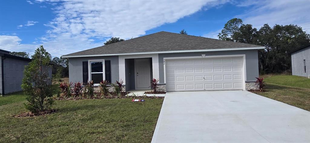 342 BOWFIN COURT