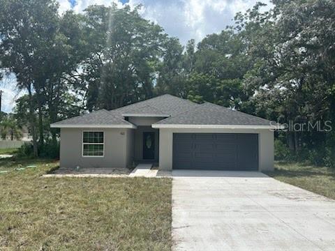 422 IVY AVENUE