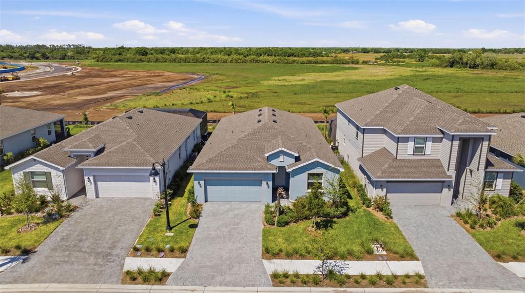 3527 NIGHT STAR TERRACE, PARRISH, FL — photo 2 of 18