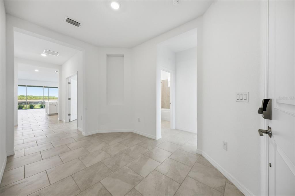 3527 NIGHT STAR TERRACE, PARRISH, FL — photo 3 of 18