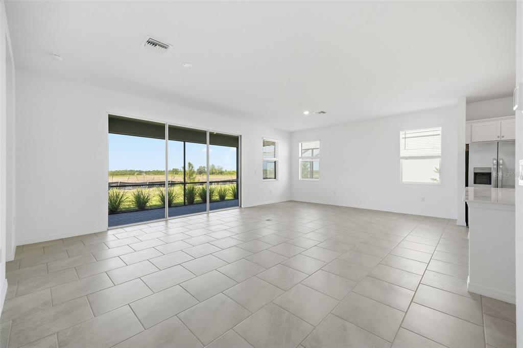 3527 NIGHT STAR TERRACE, PARRISH, FL — photo 4 of 18