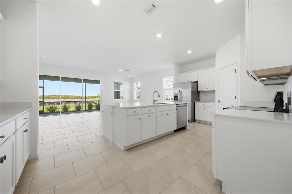 3527 NIGHT STAR TERRACE, PARRISH, FL — photo 5 of 18
