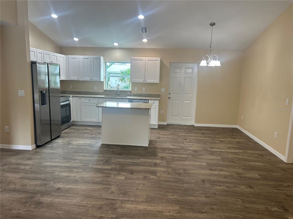 801 N WALDRON STREET, ARCADIA, FL — photo 3 of 22