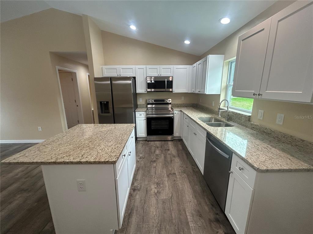 801 N WALDRON STREET, ARCADIA, FL — photo 4 of 22
