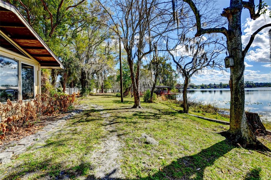 3866 N ECONLOCKHATCHEE TRAIL