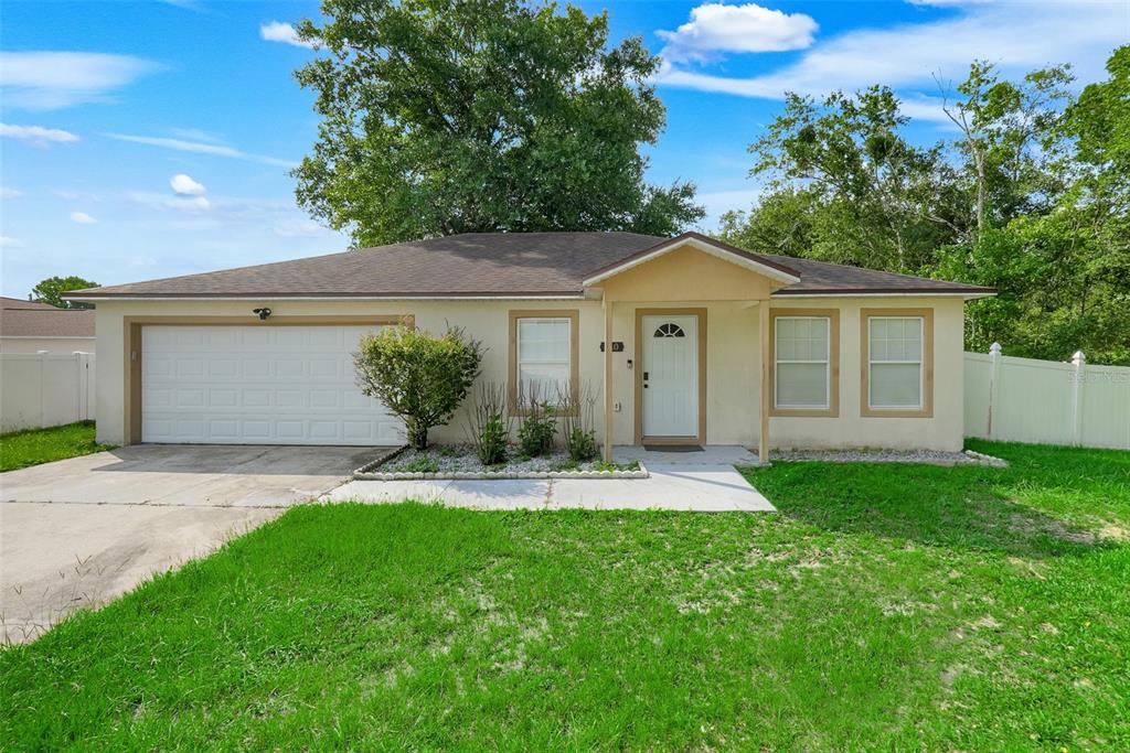 810 VALNERA COURT