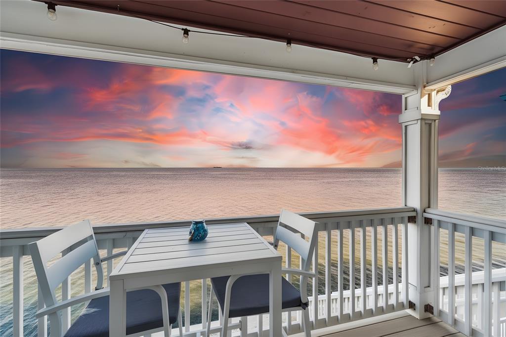 5110 COQUINA KEY DRIVE SE UNIT C