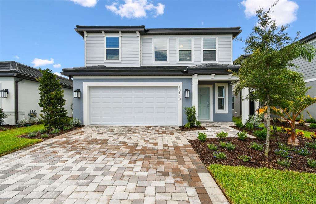 10410 CROSS RIVER TRAIL